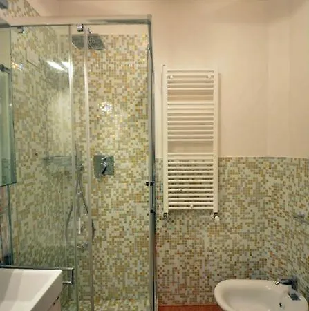 La Dolce Sosta * Venetië